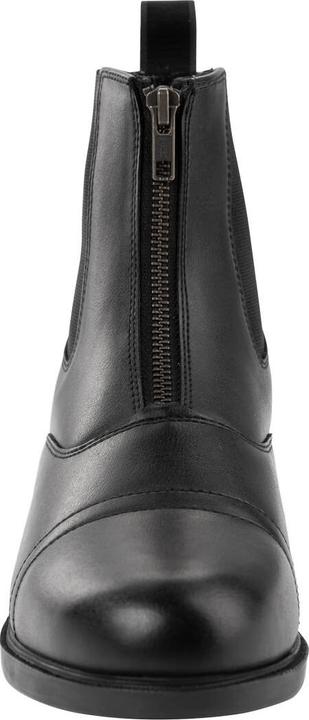 Produktbild Contrace Winter (46)