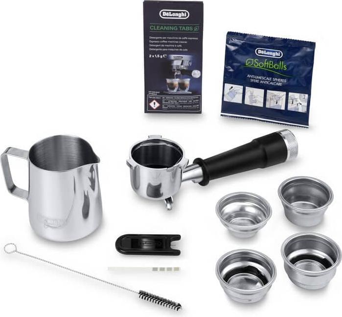 Image du produit De'Longhi La Specialista Opera