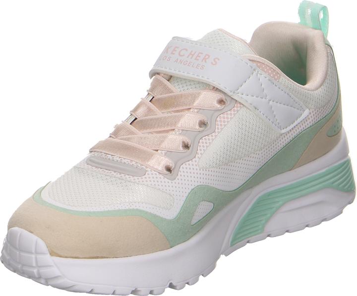 Image du produit Skechers 310477L (27)