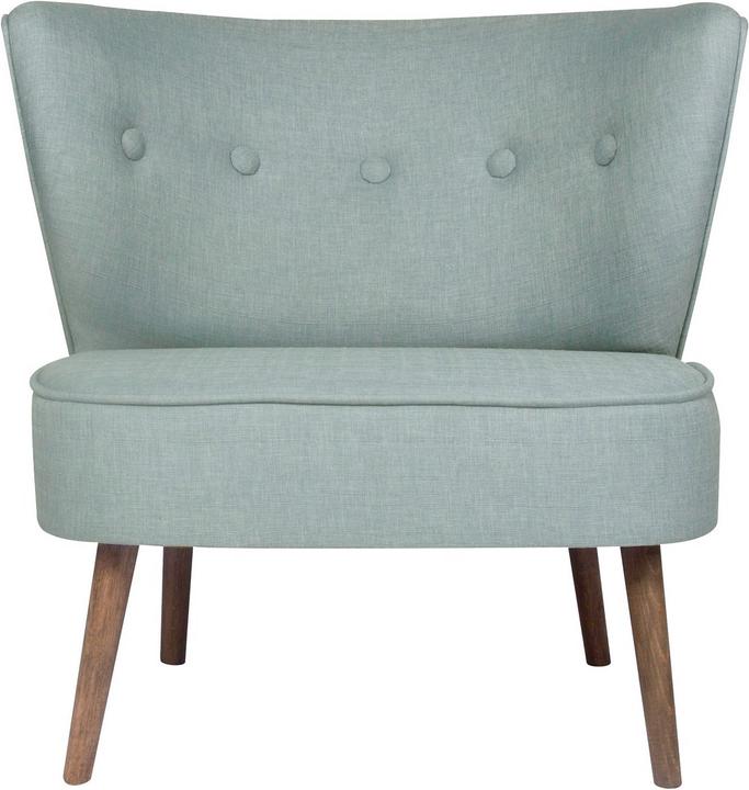 Produktbild Atelier del Sofa Aniya