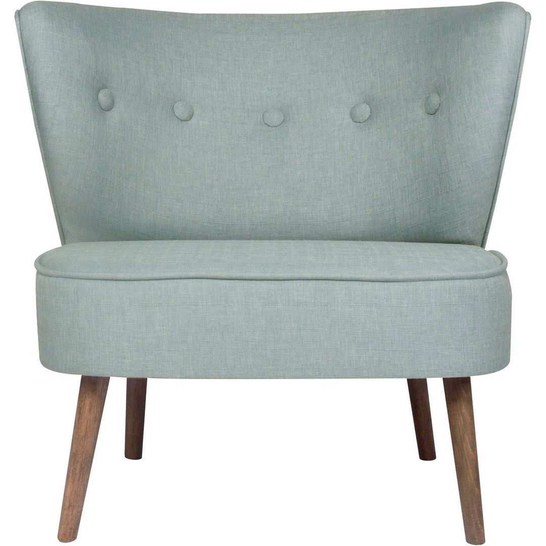 Thumbnail - Atelier del Sofa, Sessel, Aniya