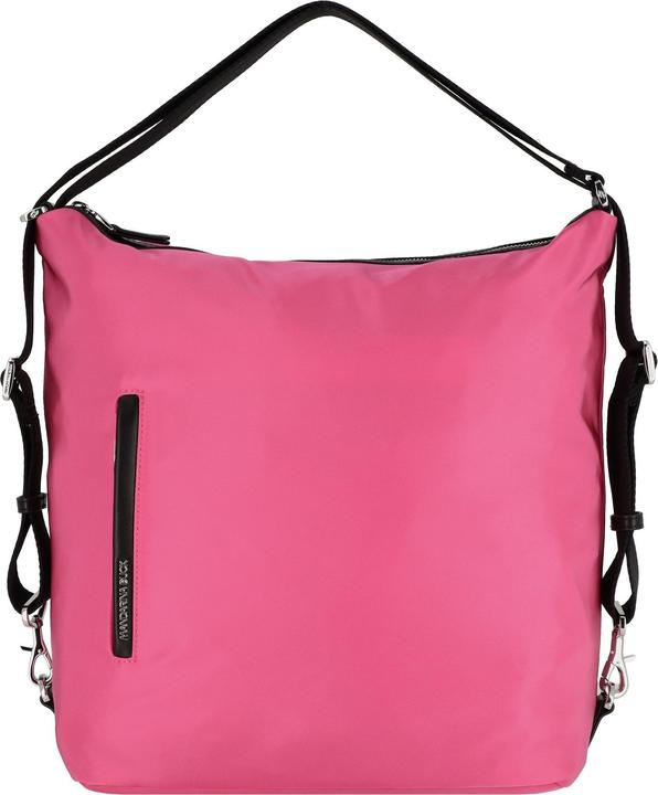 Immagine prodotto Mandarina Duck Borsa a tracolla Hunter da 33 cm