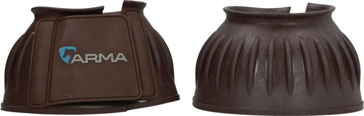 Produktbild Arma UTER153 P