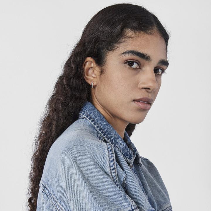 Immagine prodotto Tous 011183510 (Argento)