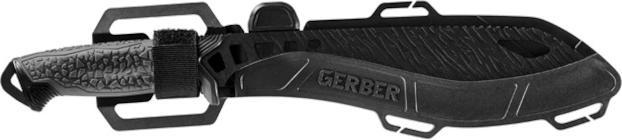 Immagine prodotto Gerber Gear Versafix PRO Grigio