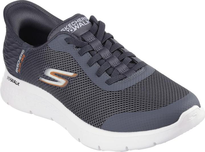 Produktbild Skechers Slip-ins™ GO WALK® Flex - Hands Up (46)