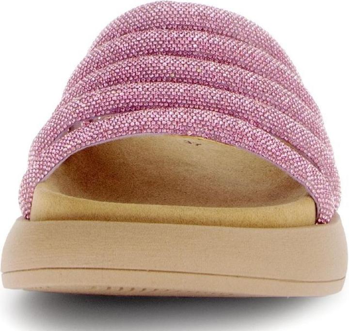 Produktbild Gabor Pantoletten (39)