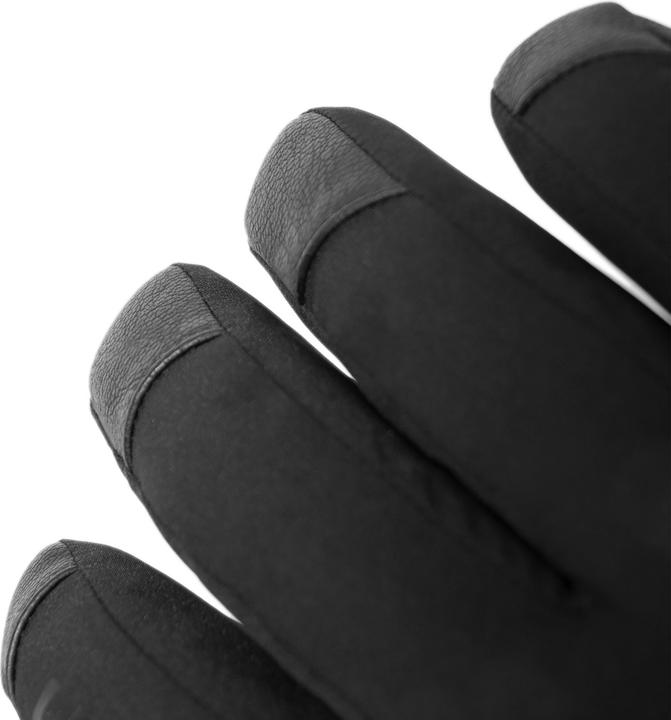 Produktbild Reusch Torres R-TEX XT (7, S)