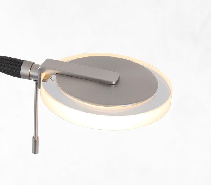 Produktbild Steinhauer Turound (4000 lm)