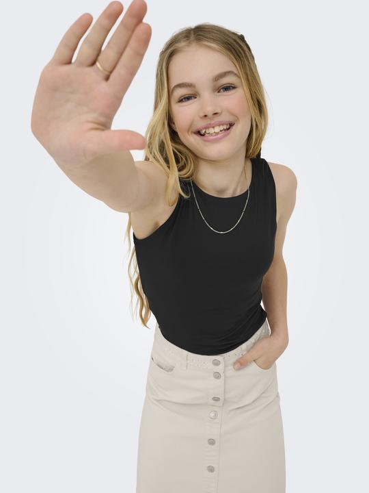 Immagine prodotto Only Kogea S/L 2-Ways Top Jrs Noos (158, 164)