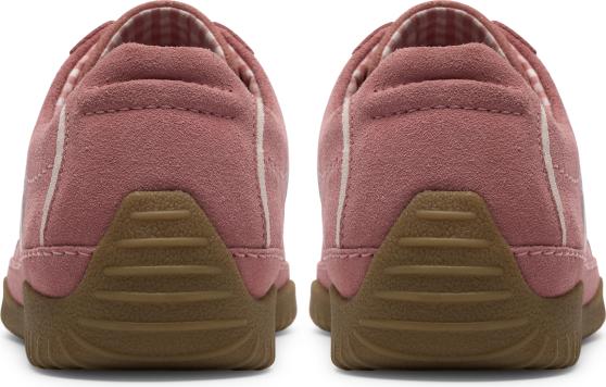 Produktbild Clarks W Meridor Lo (41)