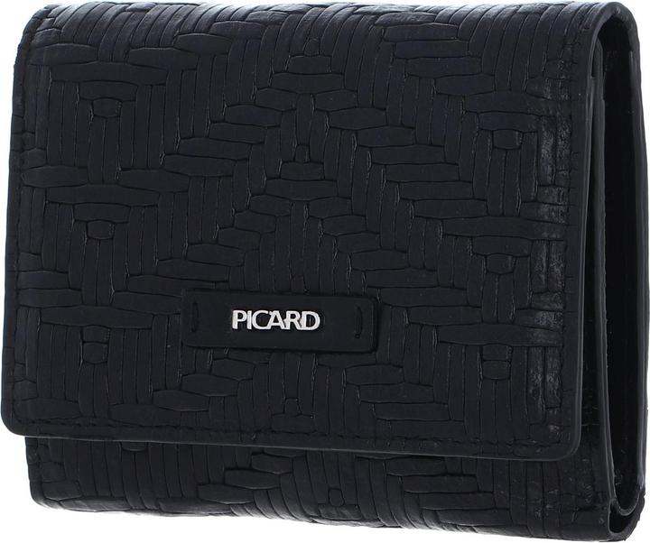 Actual product image Picard Sunshine 1 Flap Wallet