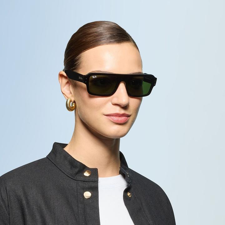 Produktbild Ray Ban Flacko