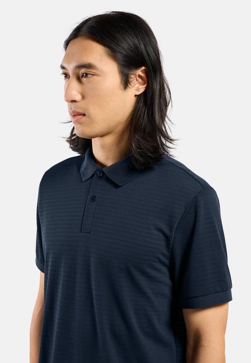 Actual product image Odlo Ascent Natural (S)