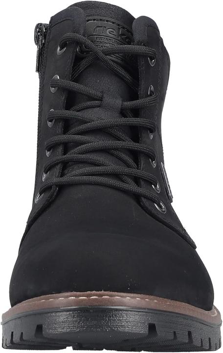 Image du produit Rieker Winterboot (44)