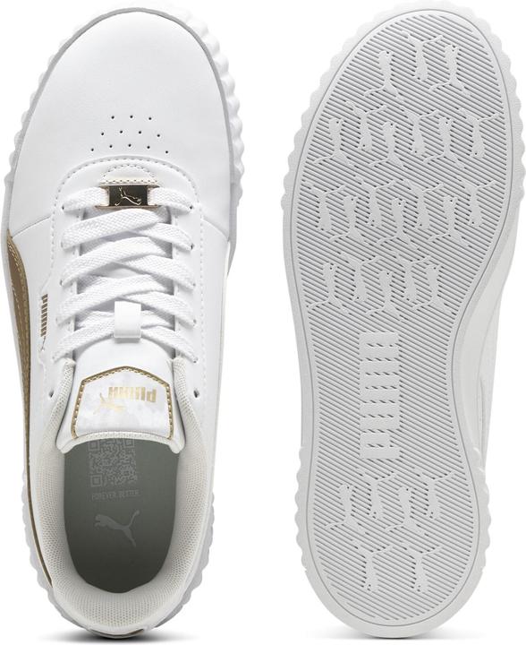 Produktbild Puma Carina 3.0 DayINight (40)