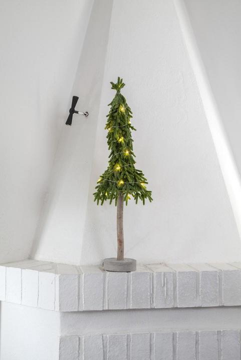 Actual product image Star Trading Lummer (65 cm)