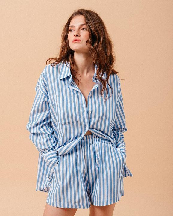 Produktbild Grace & Mila Milo (L)