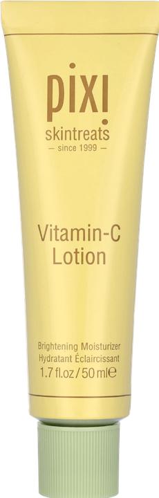 Immagine prodotto Pixi Vitamina (50 ml)
