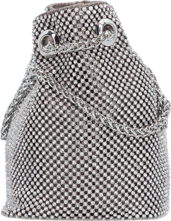 Produktbild Guess Twiller Beuteltasche 15 cm
