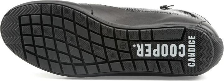 Image du produit Candice Cooper Plus fur (41)