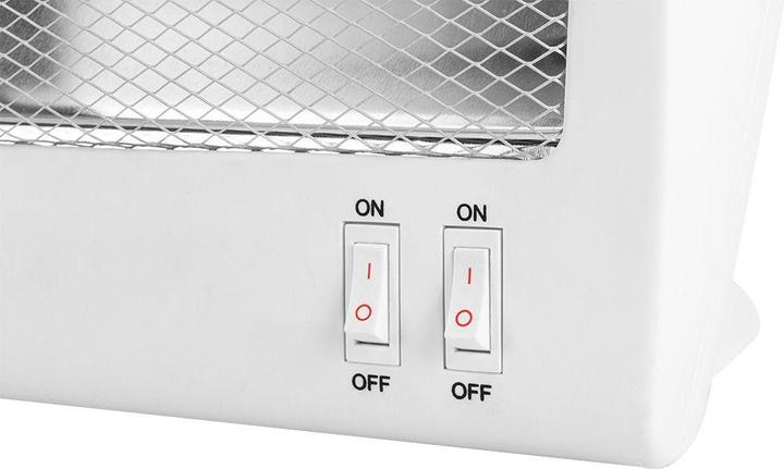 Actual product image Neo 90-112 (800 W)