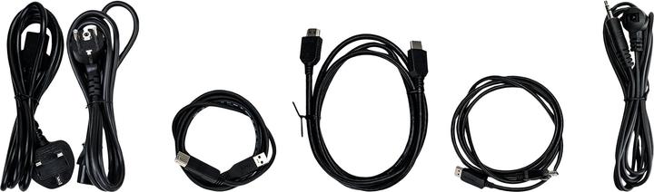 Produktbild iiyama ProLite X4373UHSU-B1 (3840 x 2160 Pixel, 43")