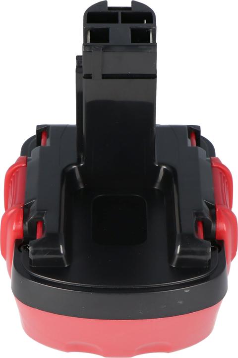 Actual product image AccuCell Akku Bosch PSR 12VE-2, O-Pack 12,0V (12 V)