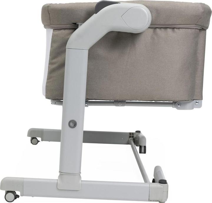 Produktbild Chicco Next2Me Magic Evo