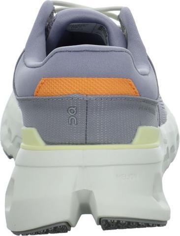 Produktbild On Running Cloudrunner 2 (39)