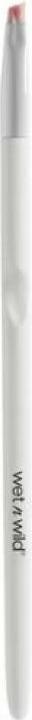 Actual product image Wet n Wild MakeUp Brush Angled Liner E781B (Eyeliner)