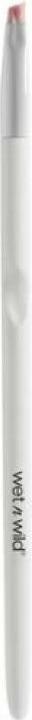 Actual product image Wet n Wild MakeUp Brush Angled Liner E781B (Eyeliner)