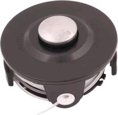 Produktbild Makita Tap&Go (Rasentrimmer, Trimmerfaden + Fadenspule)