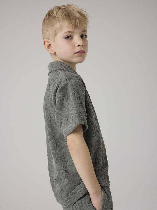Immagine prodotto Name it Poloshirt Castor (146, 152)
