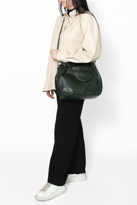 Produktbild Gave Lux Shoulder Bag