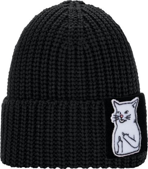 Image du produit P.A.C. DIY Pat Beanie (Taille unique)