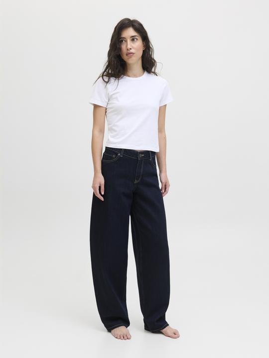 Image du produit JJXX Jxfuji Barrel Mw Jeans R004 Dnm Noos (30)