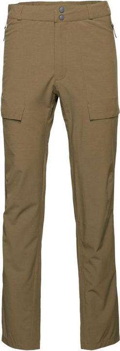 Produktbild Radys R2 Fusion Pants (L)