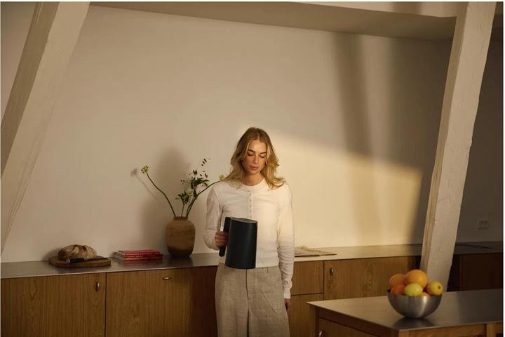 Immagine prodotto Jacob Jensen Wasserkocher (1.20 l)