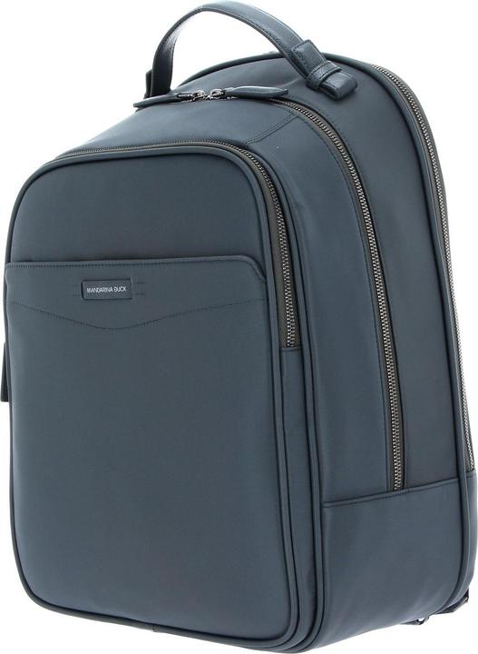 Produktbild Mandarina Duck Eco Times Backpack