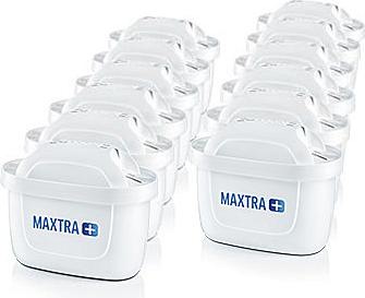 Produktbild Brita Maxtra+ Filterkartusche (12 x)