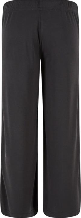 Actual product image Urban Classics Girls Modal Culotte - 140939 (122)