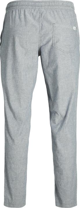 Produktbild Jack & Jones Tapered Fit Klassische Hose Klassische Hosen (XS)