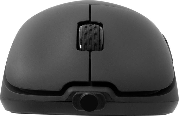 Actual product image White Shark Shark GM-5014 Graphene Black (Cable)