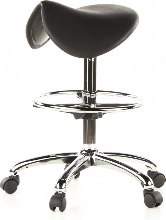 Produktbild Hjh Office TOP WORK 13 (60 - 85 cm)