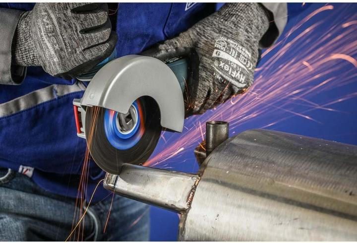 Immagine prodotto Pferd Disco da taglio per INOX X-LOCK