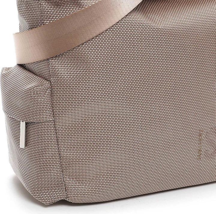 Produktbild Suri Frey Beutel SFY SURI Sports Marry