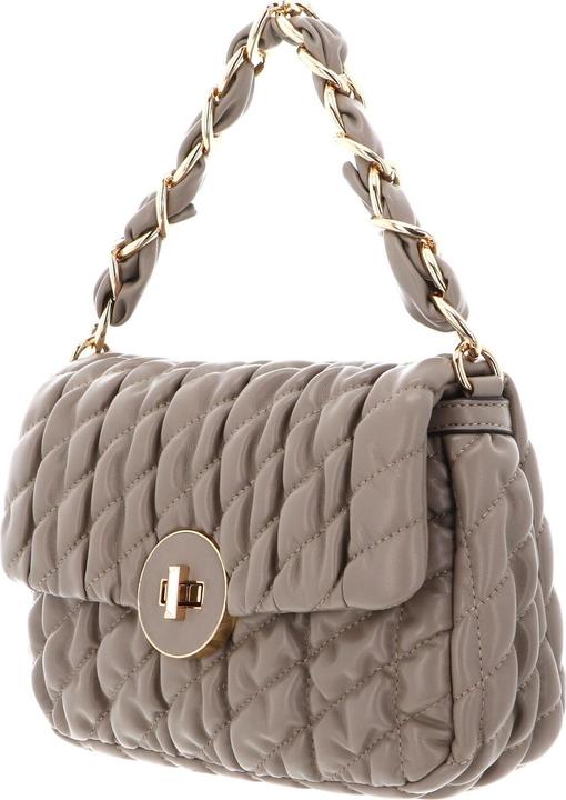 Immagine prodotto Picard Schultertasche Finesse
