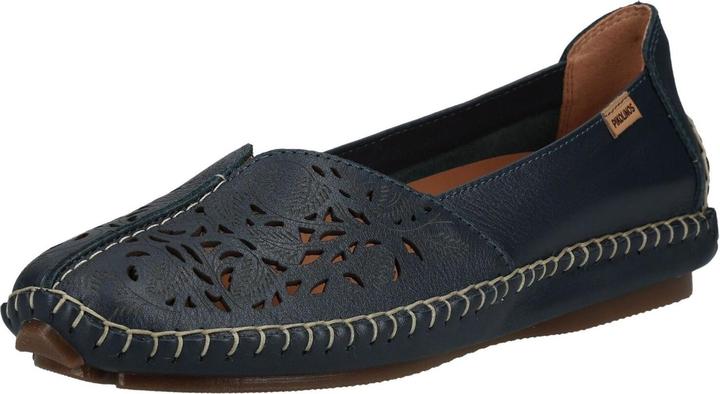 Image du produit Pikolinos Jerez (36)