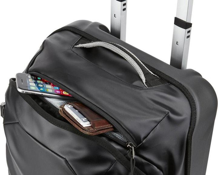 Produktbild Thule Chasm (40 l)